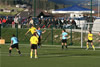 gal/09. Spieltag- Pichl Gsies-SV Reischach/_thb_2006-10-30 - SVR gg. Pichl Gsies 067.jpg